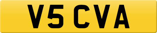 V5CVA