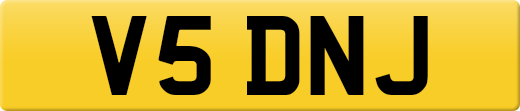 V5DNJ