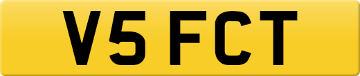 V5FCT