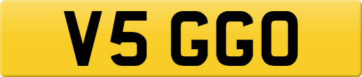 V5GGO