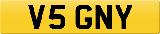 V5GNY