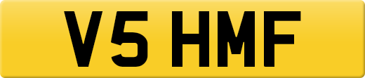 V5HMF