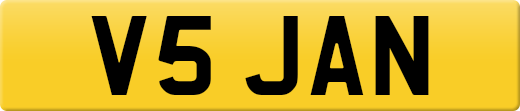 V5JAN