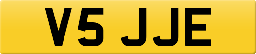 V5JJE