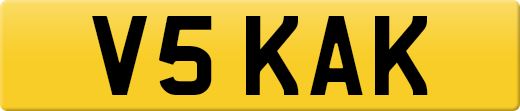 V5KAK