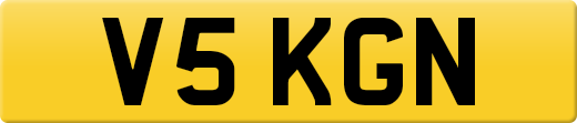 V5KGN