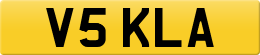 V5KLA