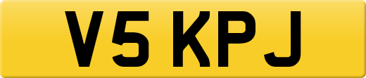 V5KPJ