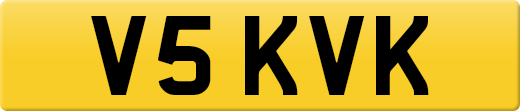 V5KVK