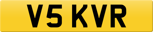 V5KVR