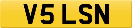 V5LSN