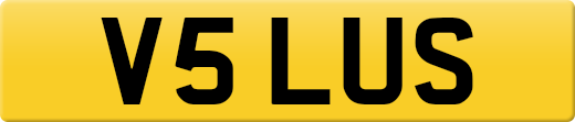 V5LUS