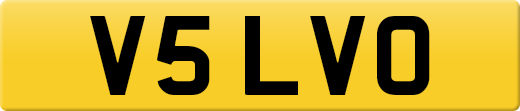 V5LVO