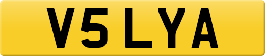 V5LYA