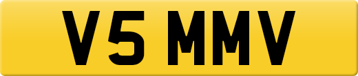 V5MMV
