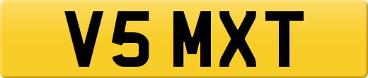 V5MXT