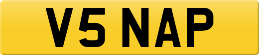 V5NAP