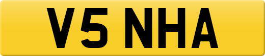 V5NHA