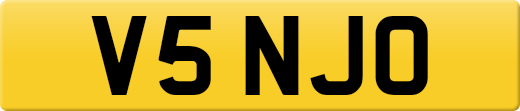 V5NJO