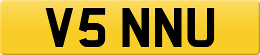 V5NNU