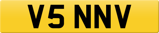 V5NNV