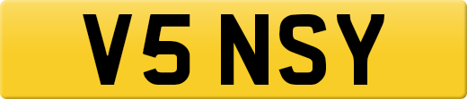 V5NSY