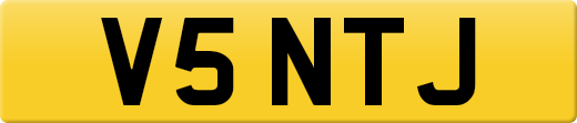 V5NTJ