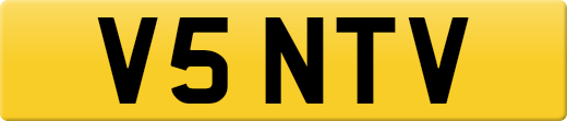V5NTV