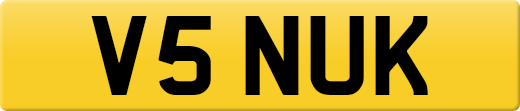 V5NUK