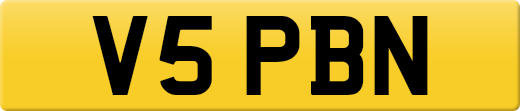 V5PBN