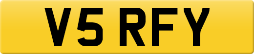 V5RFY