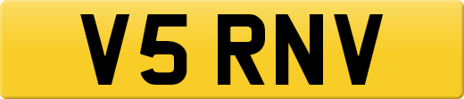 V5RNV