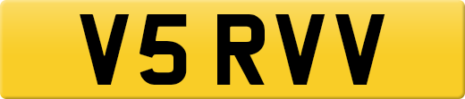 V5RVV