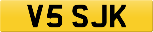 V5SJK