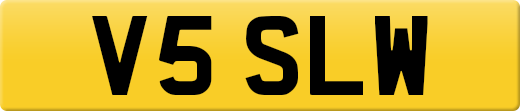 V5SLW