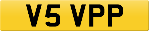 V5VPP