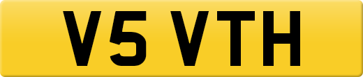 V5VTH