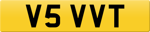 V5VVT