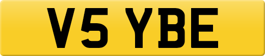 V5YBE