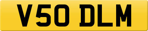 V50DLM