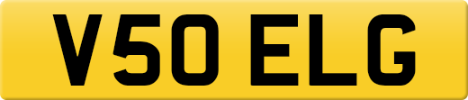 V50ELG