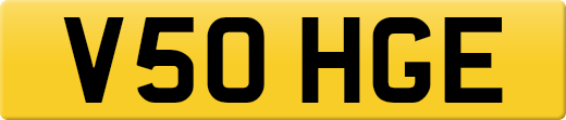 V50HGE