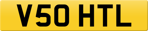 V50HTL