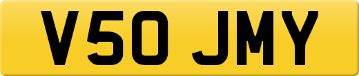 V50JMY