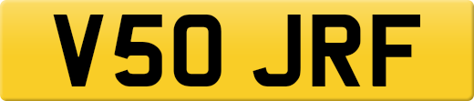 V50JRF