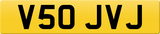 V50JVJ