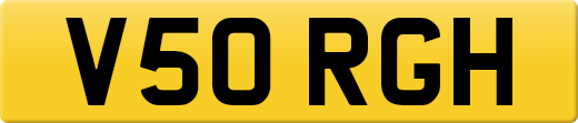 V50RGH