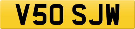 V50SJW