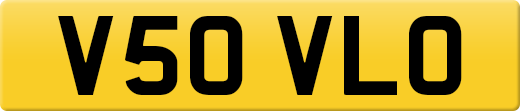 V50VLO