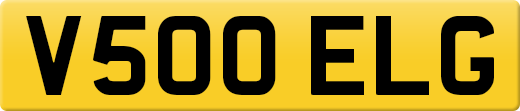 V500ELG